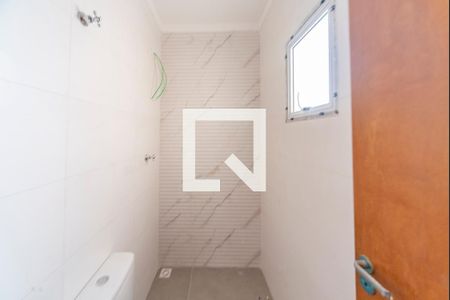 Apartamento à venda com 98m², 2 quartos e 1 vaga