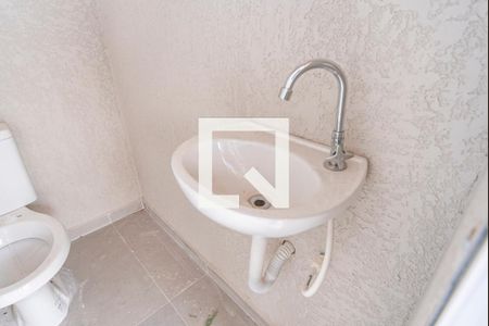 Apartamento à venda com 98m², 2 quartos e 1 vaga