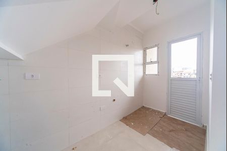 Apartamento à venda com 98m², 2 quartos e 1 vaga