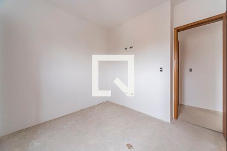 Apartamento à venda com 98m², 2 quartos e 1 vaga