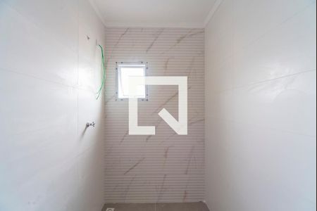 Apartamento à venda com 98m², 2 quartos e 1 vaga