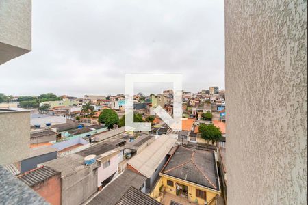 Apartamento à venda com 98m², 2 quartos e 1 vaga