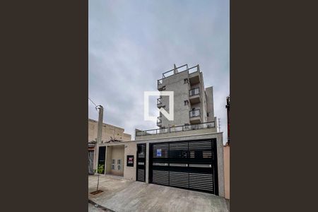 Apartamento à venda com 98m², 2 quartos e 1 vaga