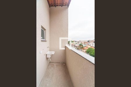 Apartamento à venda com 98m², 2 quartos e 1 vaga