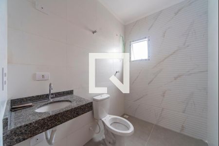 Apartamento à venda com 98m², 2 quartos e 1 vaga