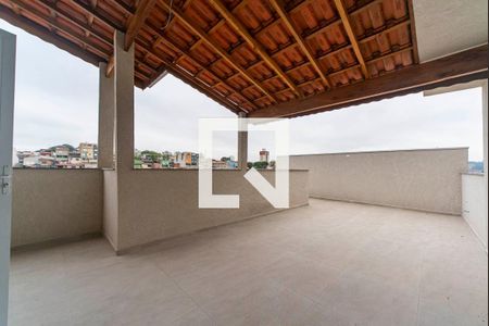 Apartamento à venda com 98m², 2 quartos e 1 vaga