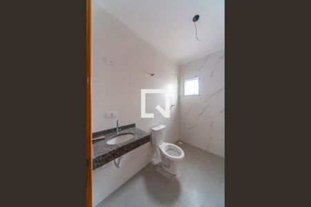 Apartamento à venda com 98m², 2 quartos e 1 vaga