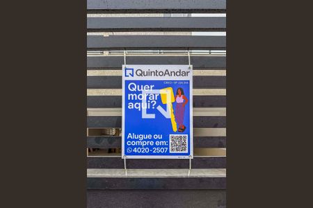 Apartamento à venda com 98m², 2 quartos e 1 vaga