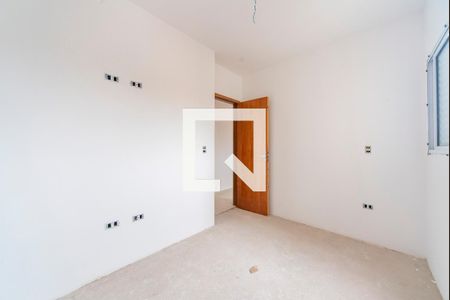 Apartamento à venda com 98m², 2 quartos e 1 vaga