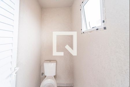 Apartamento à venda com 98m², 2 quartos e 1 vaga