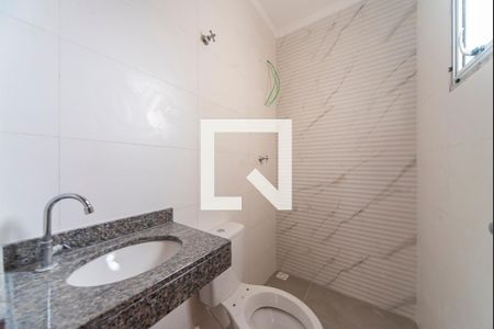 Apartamento à venda com 98m², 2 quartos e 1 vaga