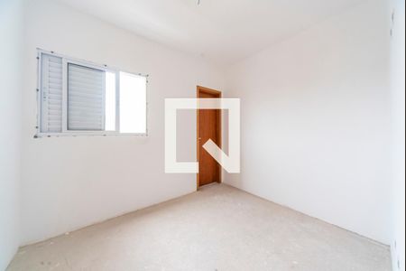 Apartamento à venda com 98m², 2 quartos e 1 vaga