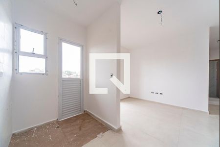 Apartamento à venda com 98m², 2 quartos e 1 vaga