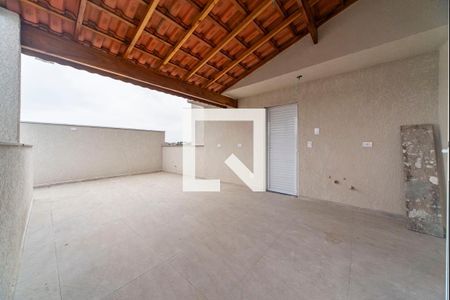 Apartamento à venda com 98m², 2 quartos e 1 vaga