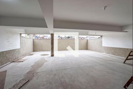 Apartamento à venda com 98m², 2 quartos e 1 vaga