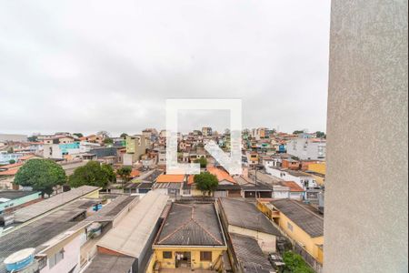 Apartamento à venda com 98m², 2 quartos e 1 vaga