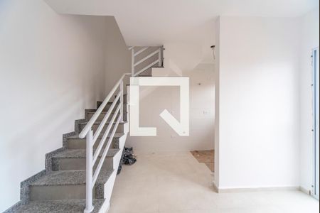 Apartamento à venda com 98m², 2 quartos e 1 vaga