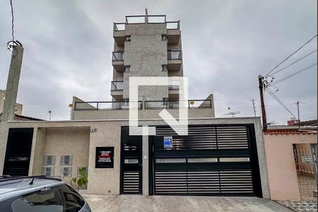 Apartamento à venda com 98m², 2 quartos e 1 vaga