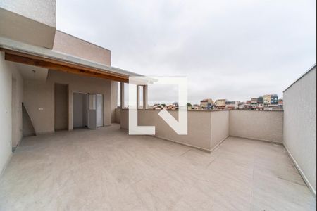 Apartamento à venda com 98m², 2 quartos e 1 vaga