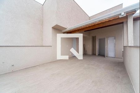 Apartamento à venda com 98m², 2 quartos e 1 vaga