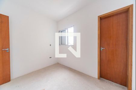 Apartamento à venda com 98m², 2 quartos e 1 vaga