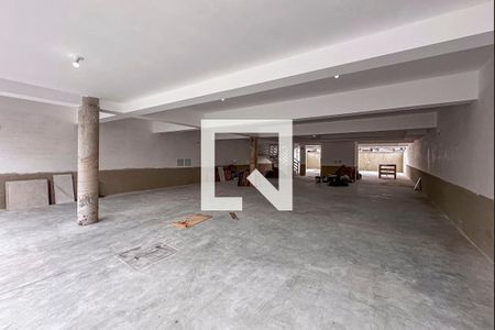 Apartamento à venda com 98m², 2 quartos e 1 vaga