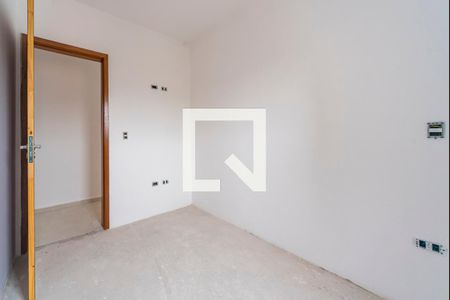 Apartamento à venda com 98m², 2 quartos e 1 vaga