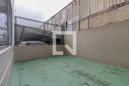 Apartamento à venda com 73m², 3 quartos e 1 vaga Apartamento à venda com 73m², 3 quartos e 1 vagaÁrea comum