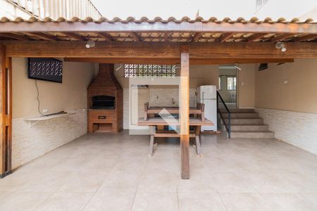 Apartamento à venda com 73m², 3 quartos e 1 vaga Apartamento à venda com 73m², 3 quartos e 1 vagaGaragem