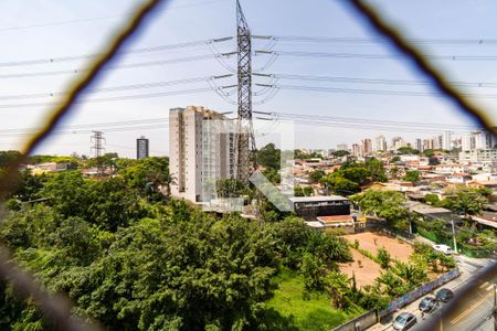 Apartamento à venda com 73m², 3 quartos e 1 vaga Apartamento à venda com 73m², 3 quartos e 1 vagaVista