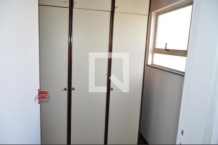 Apartamento à venda com 81m², 2 quartos e 1 vagaQuarto 1
