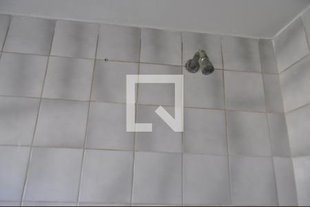 Apartamento à venda com 81m², 2 quartos e 1 vagaBanheiro 1