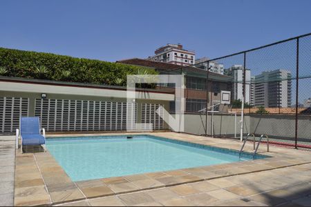 Apartamento à venda com 81m², 2 quartos e 1 vagaÁrea comum