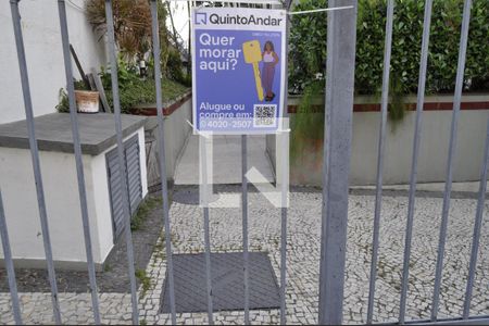 Apartamento à venda com 81m², 2 quartos e 1 vagaPlaquinha