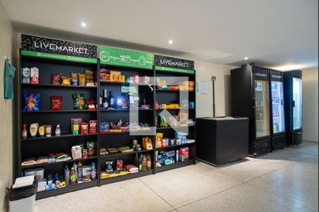 Apartamento à venda com 120m², 3 quartos e 1 vagaÁrea comum - Mercadinho