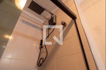 Apartamento à venda com 120m², 3 quartos e 1 vagaBanheiro