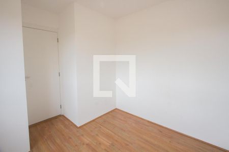 Quarto 1 de apartamento para alugar com 2 quartos, 32m² em Vila Socorro, São Paulo