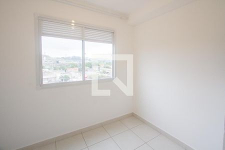 Sala de apartamento para alugar com 2 quartos, 32m² em Vila Socorro, São Paulo