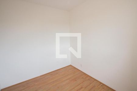 Quarto 1 de apartamento para alugar com 2 quartos, 32m² em Vila Socorro, São Paulo