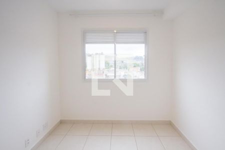 Sala de apartamento para alugar com 2 quartos, 32m² em Vila Socorro, São Paulo