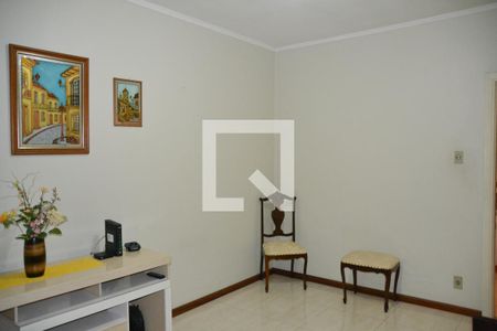 Casa à venda com 180m², 3 quartos e 1 vaga Casa à venda com 180m², 3 quartos e 1 vagaQuarto 2