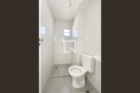 Apartamento para alugar com 60m², 3 quartos e 1 vagaBanheiro 2