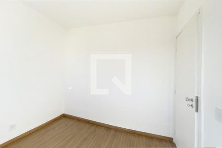 Apartamento para alugar com 60m², 3 quartos e 1 vagaQuarto 3