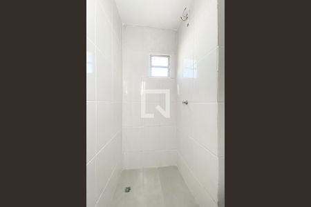 Apartamento para alugar com 60m², 3 quartos e 1 vagaBanheiro 2