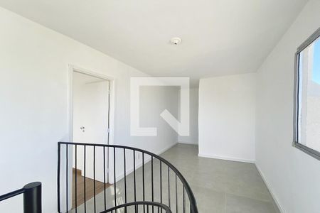 Apartamento para alugar com 60m², 3 quartos e 1 vagaSala 2