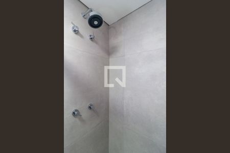 Studio à venda com 30m², 0 quarto e sem vagaBanheiro