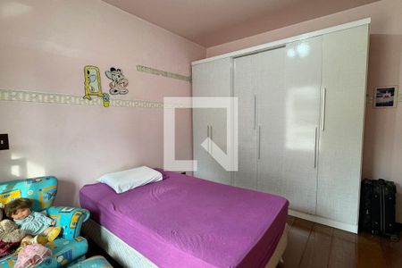 Casa de condomínio à venda com 600m², 4 quartos e 4 vagasSuíte 3