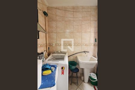 Apartamento à venda com 70m², 2 quartos e 1 vagaÁrea de Serviço