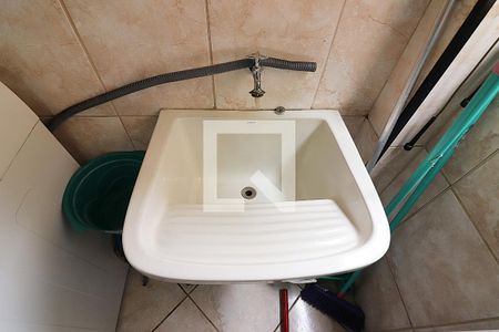 Apartamento à venda com 70m², 2 quartos e 1 vagaÁrea de Serviço