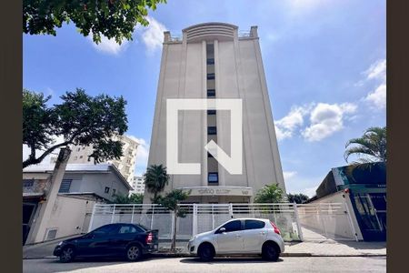 Studio à venda com 30m², 0 quarto e 1 vaga Studio à venda com 30m², 0 quarto e 1 vagaFachada